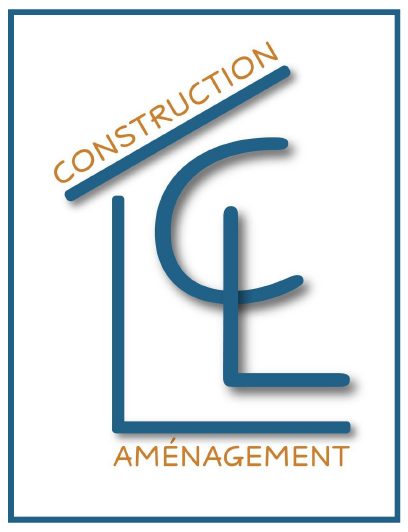 CL Construction Aménagement